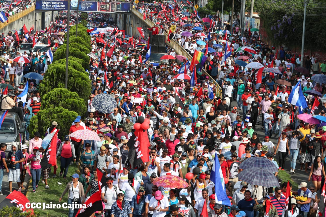 mANAGUA1